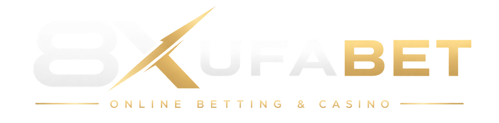 8XUFABET